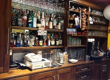 malta/gharb/bar/zebbug-rovers-bar-grill