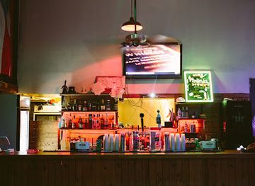 puerto-rico/san-juan-metropolitan-area/bar/el-nie-bar