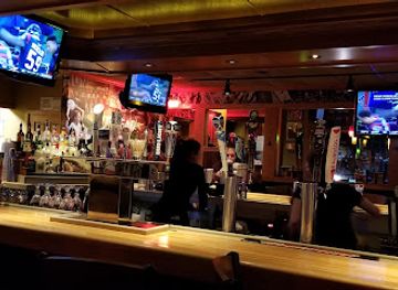 connecticut/the-quiet-corner/bar/applebee-s-grill-bar