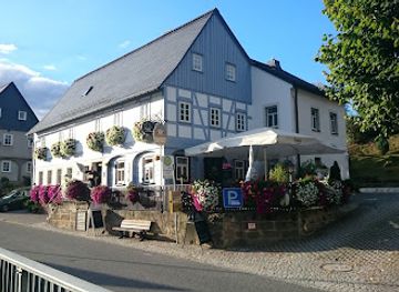 germany/saxon-switzerland-national-park/bar/gasthof-zur-hoffnung-gasthof-gaststatte-gasthof-pension