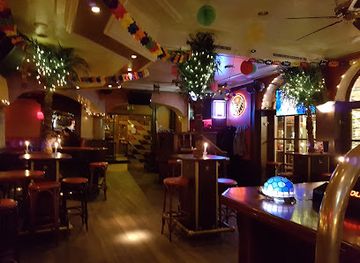 germany/zugspitze/bar/peaches-cocktailbar