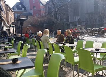 belgium/namur/bar/cafe-havana