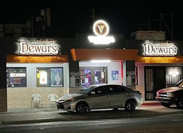 puerto-rico/caguas/bar/villa-victoria-sport-bar