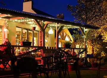 ireland/county-carlow/bar/mimosa-bar-de-tapas