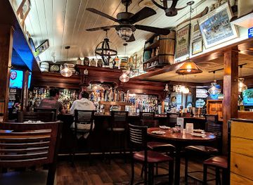 massachusetts/worcester-county/bar/o-connor-s-restaurant-bar