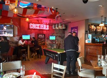 united-kingdom/blackpool/bar/yates-market-street-blackpool