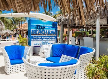 aruba/natural-pool/bar/the-beach-bar