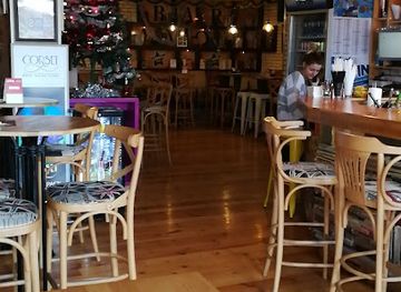 bulgaria/dobruja/bar/bar-famous