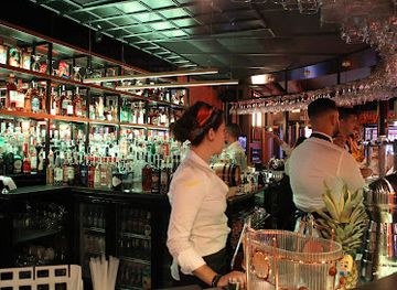 spain/malaga/bar/chester-punk-malaga