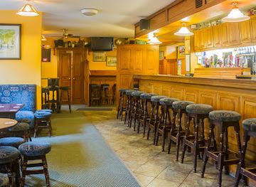 ireland/county-westmeath/bar/wallace-s-bar