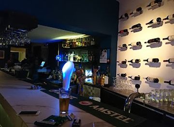 jordan/amman/bar/the-corner-s-pub