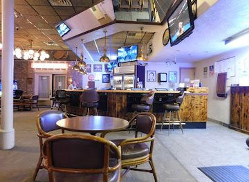 nevada/white-pine-county/bar/jailhouse-motel-casino