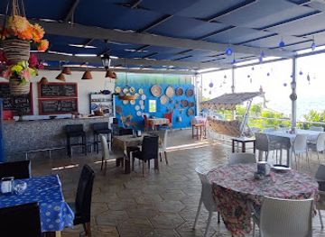 cyprus/kyrenia/lapta/bar/hanimeller-restaurant-cafe-and-bar