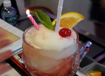 guam/tamuning-beach/bar/lava-lounge