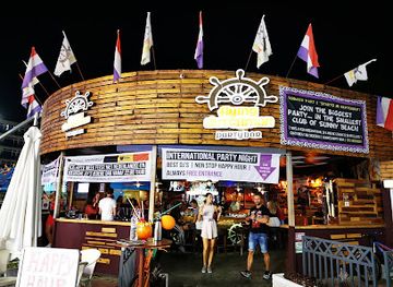 bulgaria/sunny-beach/bar/the-sport-pub