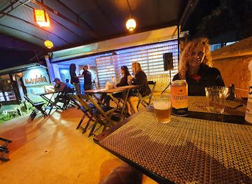 brazil/chapada-dos-veadeiros/bar/alquimia-culinaria-arte-tabacaria