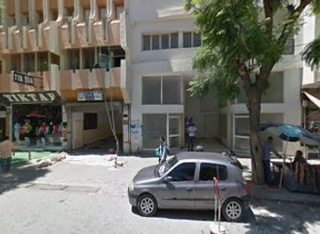 tunisia/northern-tunisia/bar/bar-dowar