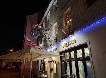 germany/cologne/deutz/bar/bon-brauhaus-ohne-namen