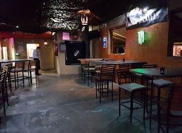 namibia/windhoek/bar/die-bendehuis