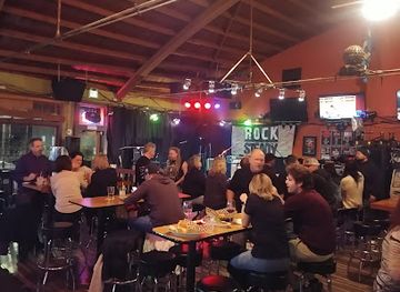 washington/everett/bar/cheri-s-fireside-lounge-rocko-s