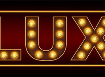 ecuador/montanita-beach/bar/lux-disco-club