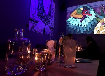 germany/lusatia/bar/emi-wynehouse-pop-up-bar