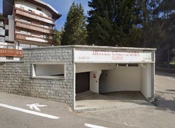 italy/madonna-di-campiglio/bar/bar-paninoteca