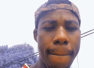 cameroon/tiko-beach/bar/black-rapen