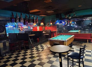 alabama/chattahoochee-river/bar/soho