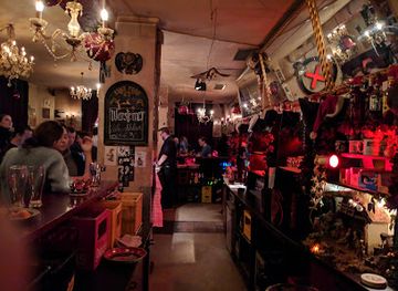 germany/munich/altstadt-lehel/bar/x-bar