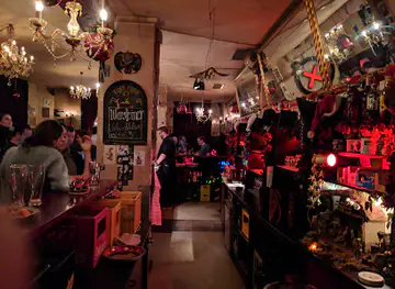 X-Bar