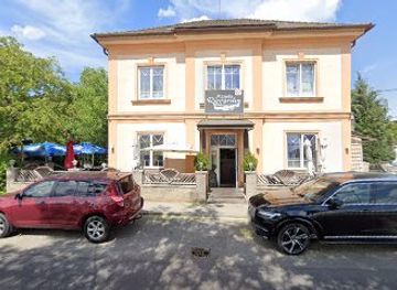 austria/mount-schneeberg/bar/tanzbar-memory