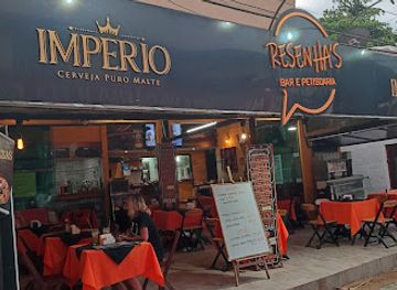 brazil/ilha-grande/bar/resenhas-bar-petiscaria