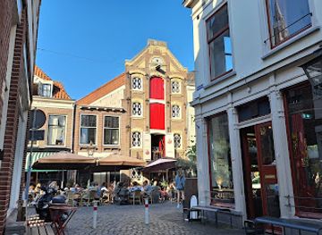 netherlands/leiden/bar/cafe-jantje-van-leiden