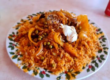 gabon/kongou-falls/bar/oe-delices-de-princess-essansia