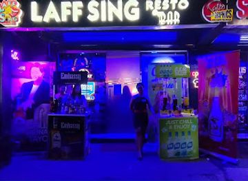 philippines/eastern-visayas/bar/laffsing-restobar