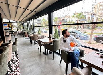 turkiye/antalya/konyaalti/bar/sunday-wine-loft