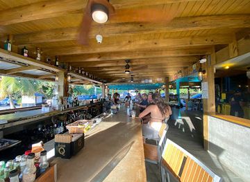 puerto-rico/rincon/bar/caddy-s-calypso