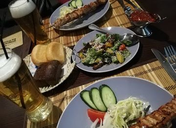 kazakhstan/uralsk/bar/prague