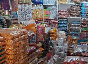 afghanistan/ghazni/bar/