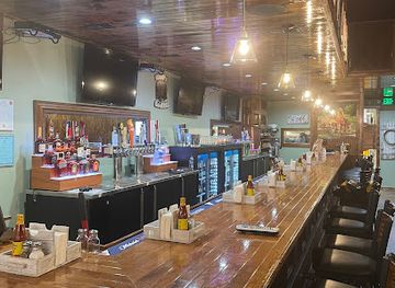 alabama/little-river-canyon/bar/rusty-barrel-saloon-and-grub