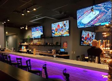 new-hampshire/nashua/bar/the-hidden-pig