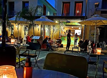 greece/athens/monastiraki/bar/diego