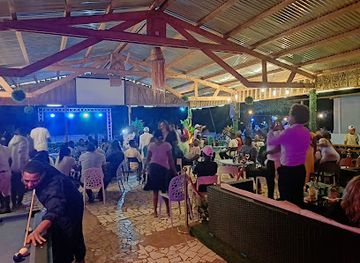 gabon/ogooue-lolo-province/bar/espace-wongo