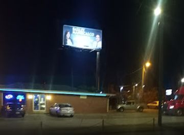 alabama/cheaha-state-park/bar/partner-s-lounge