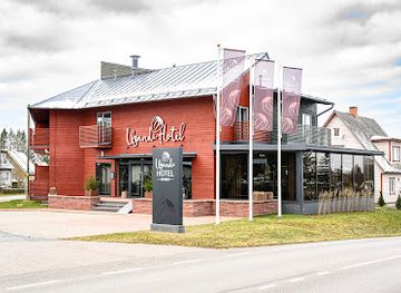 estonia/otepaa-ski-resort/bar/murakas-hotel