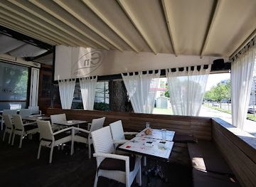 slovenia/posavje/bar/en-pub-dnevno-nocni-kava-bar-d-o-o