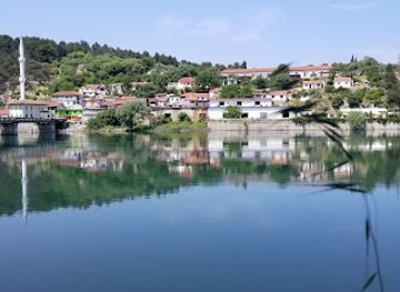 albania/shkodra-highlands/bar/bar-restorant-piceri-panorama