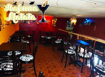 peru/puno/bar/karisiri-bar-snack-bar