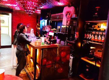 ukraine/odessa-region/bar/drunk-cherry